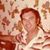 Scott Edward Breece's profile image
