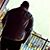 Andrew Velasquez's profile image