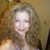 Peggy Nickels's profile image
