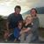 Brian Mason's profile image