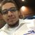 Jose Luis Navedo Jr.'s profile image