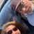 Michael Kuriger's profile image