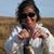 Janet K. Skochdopole's profile image