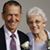 Lillis Lorene Kingman's profile image