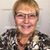 Brenda Greika's profile image