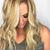 Victoria Beeson-Hughes's profile image