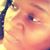 Tierra Harris's profile image