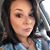 Amanda Keith Welch's profile image