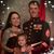 Marissa DeCarlo Foreman's profile image