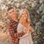 Cassidy Haugen's profile image