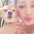 Gricelda Luz Vilchez Valadez's profile image