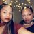Akilah ZenZone Mason's profile image