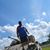 Kenn Parbel's profile image