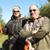 Steve Lacher's profile image
