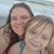 Melissa Sunny Safford's profile image