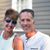 Karen Moglia Gruendling's profile image