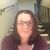 Eileen T. Hughes's profile image