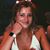 Samantha LaVelle's profile image