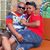 Jose M. Ortiz Berrios's profile image