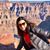 Rita Gilman's profile image