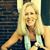 Shari Thornes's profile image