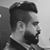 Ahmed Namer's profile image