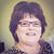 Kathy File's profile image