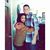 Luke N Jeannette Ferguson's profile image