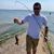 Stephen Canestrari's profile image