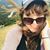 Erika Chambers's profile image