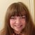Barbara Ann Caldwell-Pease's profile image