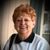 Patricia Cipolla's profile image