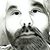 Sean Gillis's profile image