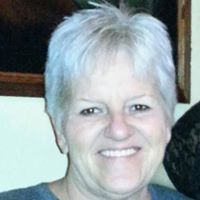 Bonnie Normant's profile image