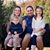 Karlee Querry's profile image