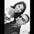 Shaina Tracey Gonzalez's profile image