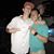 Tim Gailey's profile image