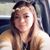 Dulce Ortiz's profile image