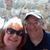 Teresa Brown Clark's profile image