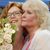 Linda Terry's profile image