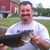 Lance Roush's profile image