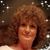 Patti Cook's profile image