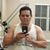 Luis Luis's profile image