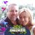 Tracy Wirth's profile image