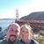 Candi-Ron Gabbart's profile image