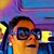 Terrell Thomas's profile image