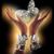 Roberta Cox's profile image