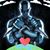 Michael Knox's profile image