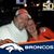 Jenny Pauley's profile image