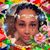 Brittany Oberry's profile image